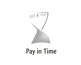 Pay in Time