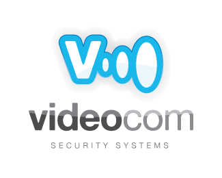 Video-com Security Systems