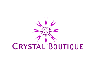 Crystal Boutique v2
