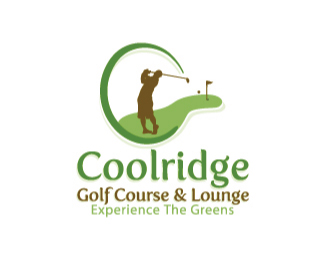 Coolridge Golf Course