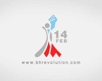 Bahrain_Revolution
