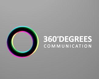 360 Degrees Communication