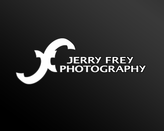 Jerry Frey Photography (alt)