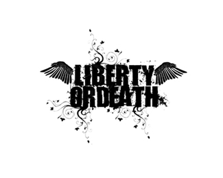 liberty or dead