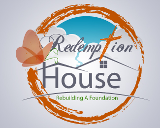 Redemption House
