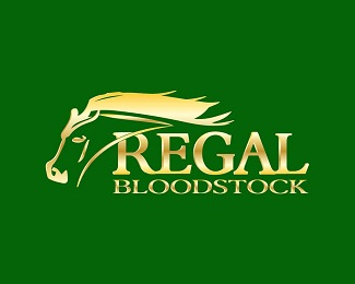 Regal Bloodstock