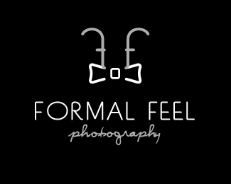 Formal Feel Photography