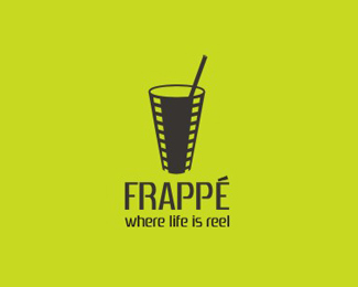 frappe movies