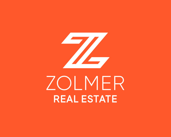 Zolmer Real Estate