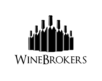 Winebrokers 3