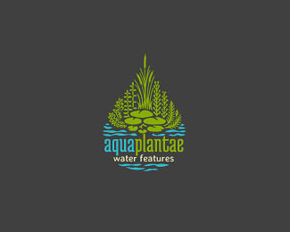 aquaplantae