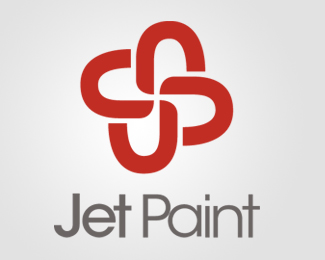 Jet Paint