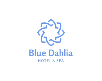 Blue Dahlia Hotel and Spa