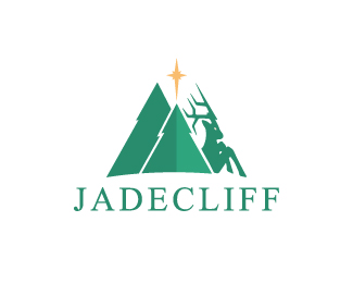 Jadecliff