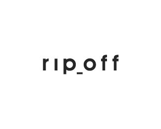 day 49 - rip-off