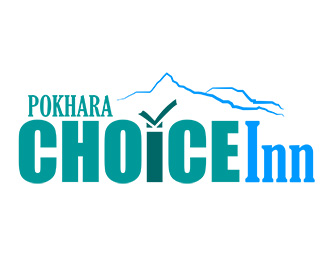Hotel Pokhara Choice Inn