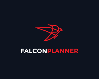 FalconPlanner