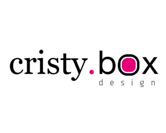 Cristy.box [version 2]