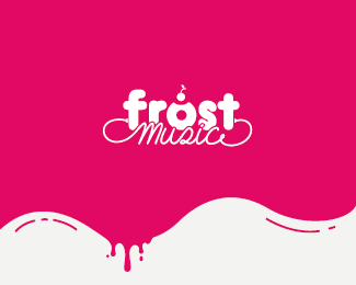 FROST MUSIC