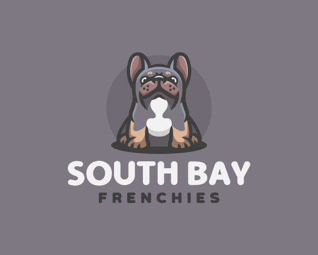 South Bay Frenchies