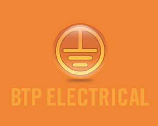 BTP_Electrical