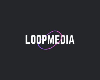 LoopMedia