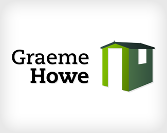 Graeme Howe
