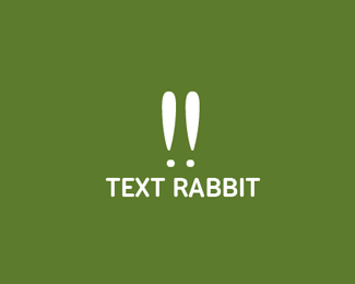 Text Rabbit v01