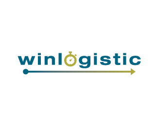 WinLogistic