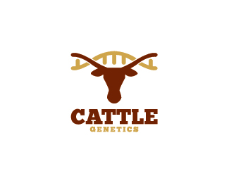 Cattle Genetics