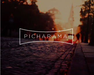 Picharama