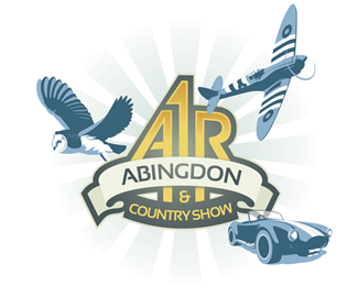 Abingdon Air Show