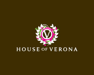 House of Verona