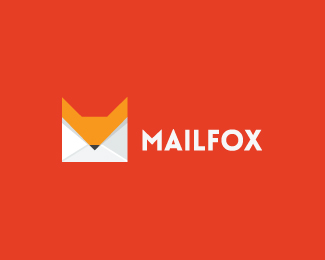 Mailfox