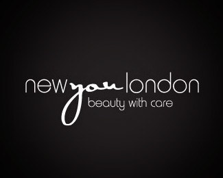 New You London