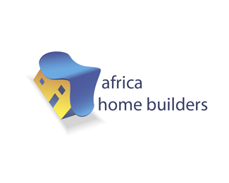 Africa Home Builders