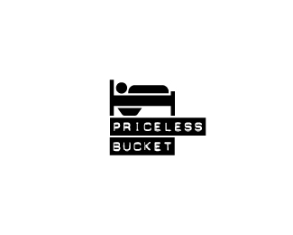 day 101 - priceless bucket