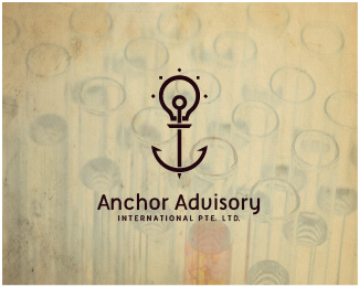 Anchor Advisory International Pte. Ltd.