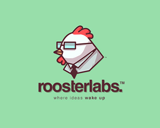 Roosterlabs