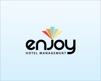 Enjoy Hotel Management