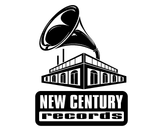 NEW CENTURY RECORDS