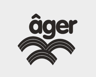 ager