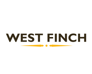West Finch