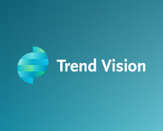 Trend Vision