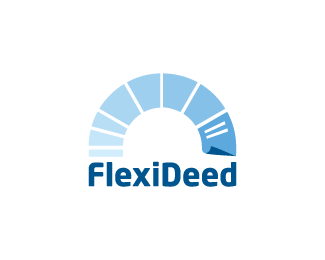 FlexiDeed