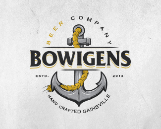 Bowigens - Beer Company