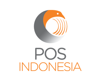 Logopond  Logo, Brand & Identity Inspiration (Indonesian Stock Exchange)