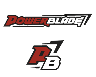 Powerblade