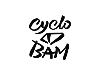 CycloBam