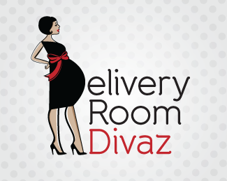 Delivery Room Divas